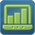 Marketing Tools