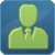 Professional Features