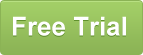 Click here to start your free trial